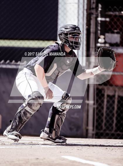 Thumbnail 3 in Taft vs Chatsworth photogallery.