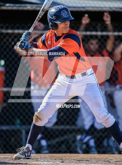 Thumbnail 1 in Taft vs Chatsworth photogallery.