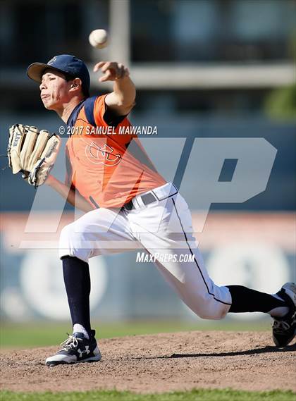 Thumbnail 2 in Taft vs Chatsworth photogallery.