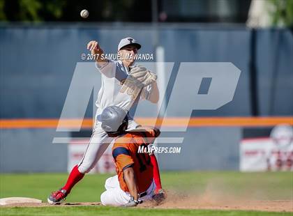 Thumbnail 3 in Taft vs Chatsworth photogallery.