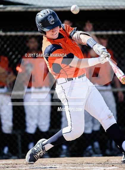 Thumbnail 2 in Taft vs Chatsworth photogallery.