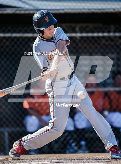 Thumbnail 1 in Taft vs Chatsworth photogallery.
