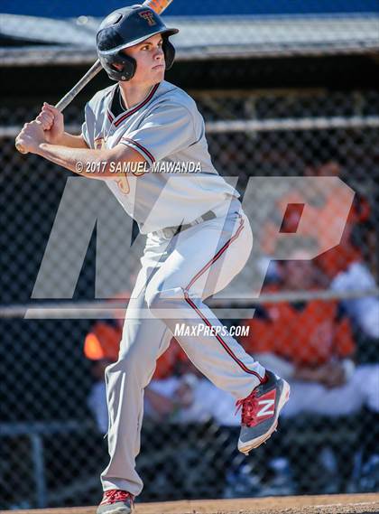 Thumbnail 1 in Taft vs Chatsworth photogallery.