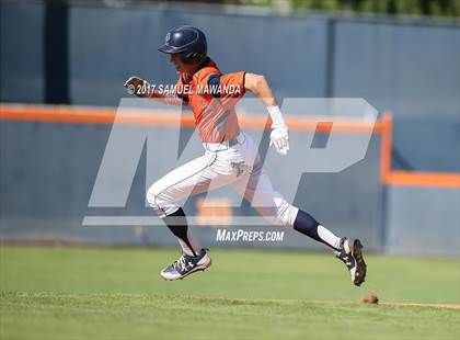 Thumbnail 3 in Taft vs Chatsworth photogallery.