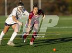 Photo from the gallery "Hotchkiss School @ Taft School"