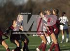 Photo from the gallery "Hotchkiss School @ Taft School"