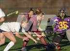 Photo from the gallery "Hotchkiss School @ Taft School"