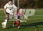 Photo from the gallery "Hotchkiss School @ Taft School"