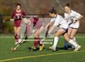 Photo from the gallery "Hotchkiss School @ Taft School"