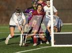 Photo from the gallery "Hotchkiss School @ Taft School"