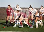 Photo from the gallery "Hotchkiss School @ Taft School"