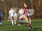 Photo from the gallery "Hotchkiss School @ Taft School"