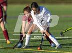 Photo from the gallery "Hotchkiss School @ Taft School"