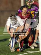 Photo from the gallery "Hotchkiss School @ Taft School"