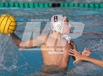 Thumbnail 1 in La Jolla @ Cathedral Catholic photogallery.