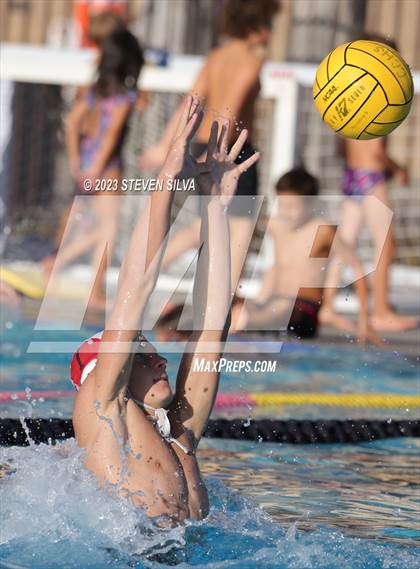Thumbnail 1 in La Jolla @ Cathedral Catholic photogallery.