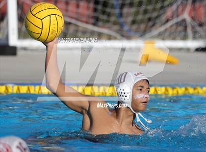 Thumbnail 1 in La Jolla @ Cathedral Catholic photogallery.
