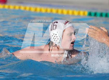 Thumbnail 3 in La Jolla @ Cathedral Catholic photogallery.