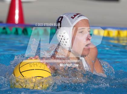 Thumbnail 3 in La Jolla @ Cathedral Catholic photogallery.