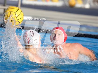 Thumbnail 2 in La Jolla @ Cathedral Catholic photogallery.