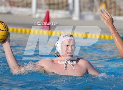 Thumbnail 2 in La Jolla @ Cathedral Catholic photogallery.