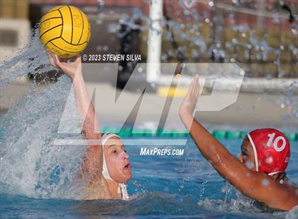 Thumbnail 2 in La Jolla @ Cathedral Catholic photogallery.