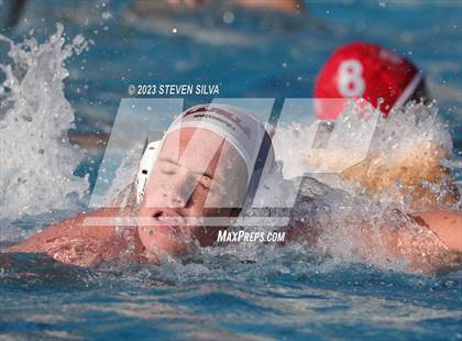 Thumbnail 3 in La Jolla @ Cathedral Catholic photogallery.