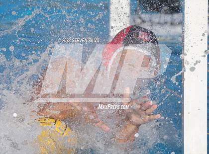 Thumbnail 1 in La Jolla @ Cathedral Catholic photogallery.