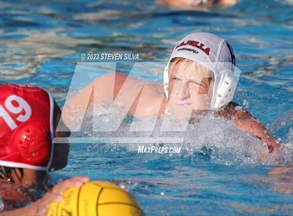 Thumbnail 1 in La Jolla @ Cathedral Catholic photogallery.