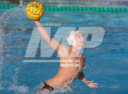 Thumbnail 3 in La Jolla @ Cathedral Catholic photogallery.