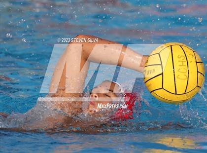 Thumbnail 3 in La Jolla @ Cathedral Catholic photogallery.
