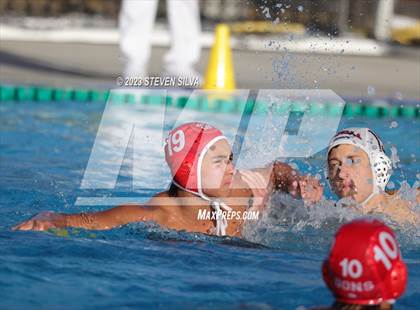 Thumbnail 1 in La Jolla @ Cathedral Catholic photogallery.