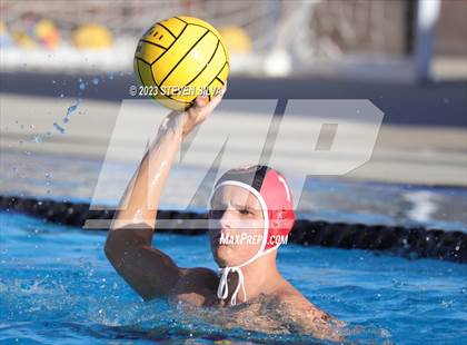 Thumbnail 1 in La Jolla @ Cathedral Catholic photogallery.