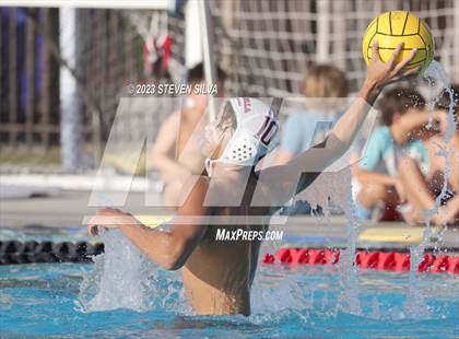 Thumbnail 1 in La Jolla @ Cathedral Catholic photogallery.