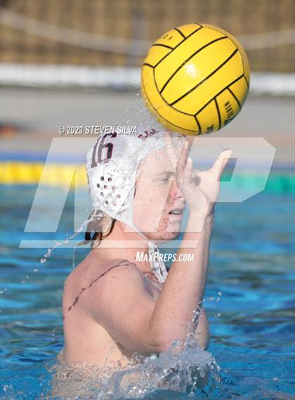 Thumbnail 2 in La Jolla @ Cathedral Catholic photogallery.