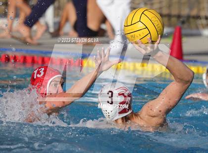 Thumbnail 3 in La Jolla @ Cathedral Catholic photogallery.