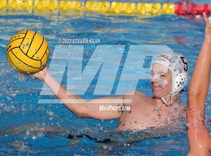 Thumbnail 1 in La Jolla @ Cathedral Catholic photogallery.