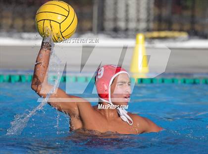 Thumbnail 1 in La Jolla @ Cathedral Catholic photogallery.