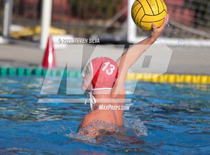 Thumbnail 1 in La Jolla @ Cathedral Catholic photogallery.
