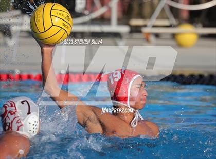 Thumbnail 3 in La Jolla @ Cathedral Catholic photogallery.