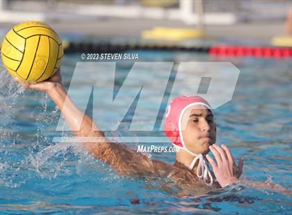 Thumbnail 2 in La Jolla @ Cathedral Catholic photogallery.
