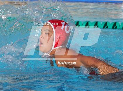 Thumbnail 2 in La Jolla @ Cathedral Catholic photogallery.