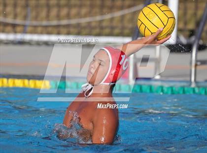 Thumbnail 3 in La Jolla @ Cathedral Catholic photogallery.