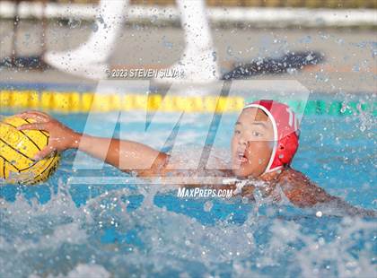 Thumbnail 3 in La Jolla @ Cathedral Catholic photogallery.