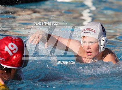 Thumbnail 2 in La Jolla @ Cathedral Catholic photogallery.