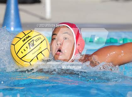 Thumbnail 2 in La Jolla @ Cathedral Catholic photogallery.