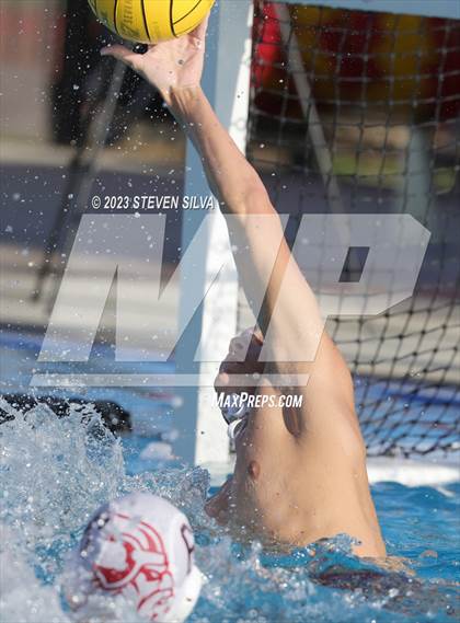 Thumbnail 2 in La Jolla @ Cathedral Catholic photogallery.