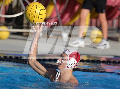 Thumbnail 2 in La Jolla @ Cathedral Catholic photogallery.