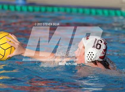 Thumbnail 2 in La Jolla @ Cathedral Catholic photogallery.