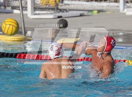 Thumbnail 2 in La Jolla @ Cathedral Catholic photogallery.